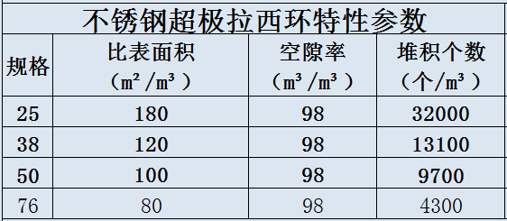 微信圖片_202304011405352.png