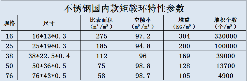 微信圖片_202304011405353.png