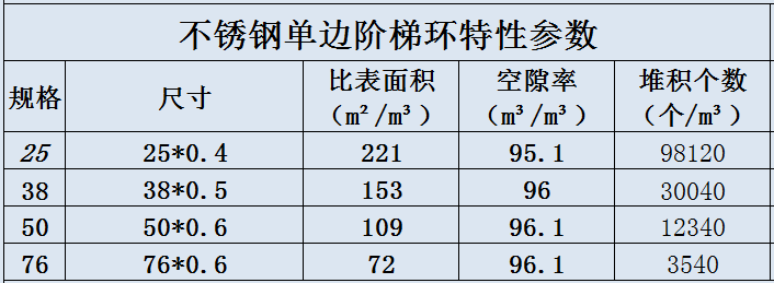 微信圖片_202304011405356.png