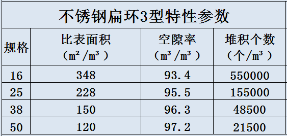 微信圖片_2023040114053513.png