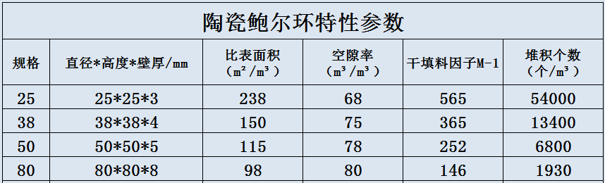 陶瓷鮑爾環(huán).jpg